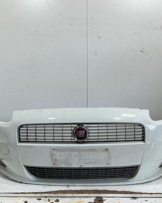 PARAURTI ANTERIORE COMPLETO FIAT Punto EVO 7177760