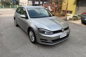 VOLKSWAGEN Golf 1.6 TDI 5p. Highline BlueMotion