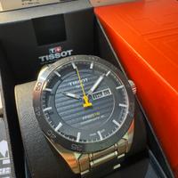 Orologio TISSOT PRS 516 Powermatic 80