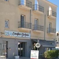 Casa vacanze o trasfertisti