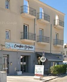 Casa vacanze o trasfertisti