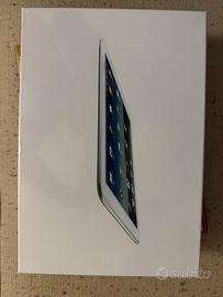 Tablet Devo T12 ancora sigillato