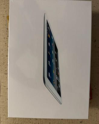 Tablet Devo T12 ancora sigillato