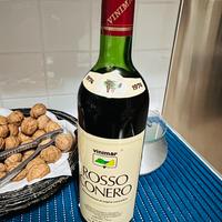 Vino del 1974