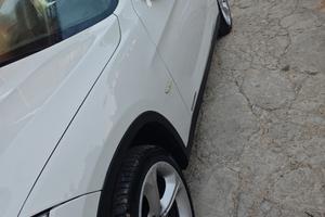 BMW X1 - Elegante (Revisionata di recente)