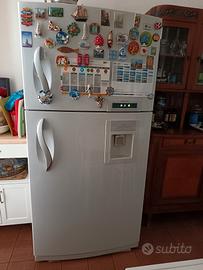 frigorifero 