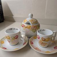 Set Thun - Caffè al volo