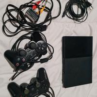 PlayStation 2 Ps2