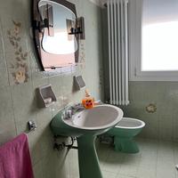 Bagno completo