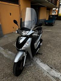 honda SH 150