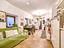 Immagine 10