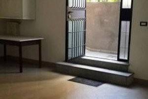 Immobile di 75 m² con 2 locali a Buccinasco