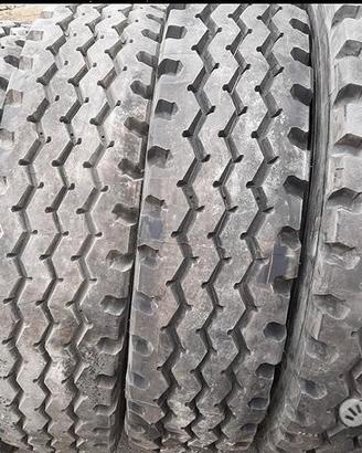 14.00/24 Pirelli