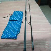 Daiwa,surfcasting