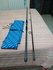 Daiwa,surfcasting