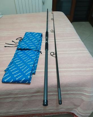 Daiwa,surfcasting