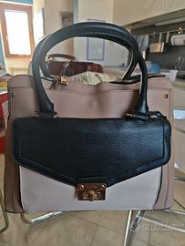 borsa donna