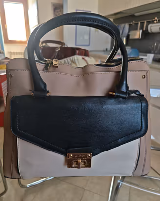 borsa donna
