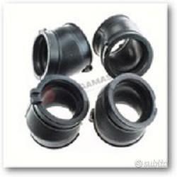 Kit collettori aspirazione honda hornet 600 98 03