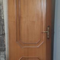 porte da interno 