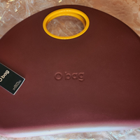 Borsa O'Bag Moon