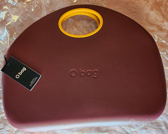 Borsa O'Bag Moon