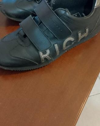 Scarpe uomo