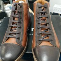 Scarpe Gino Rossi