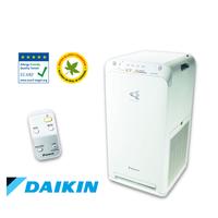 Purificatore aria Daikin MC55W