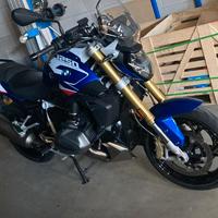 Bmw r 1250 r - 2023