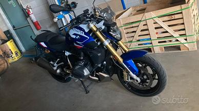 Bmw r 1250 r - 2023