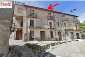 Appartamento a Simeri Crichi "Centro" 155 mq