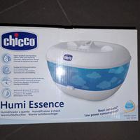 umidificatore chicco