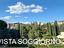 Immagine 28