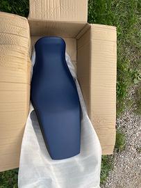 Sella originale Honda Transalp 750 2024