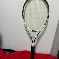 racchetta da tennis Artengo