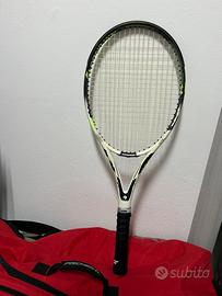 racchetta da tennis Artengo