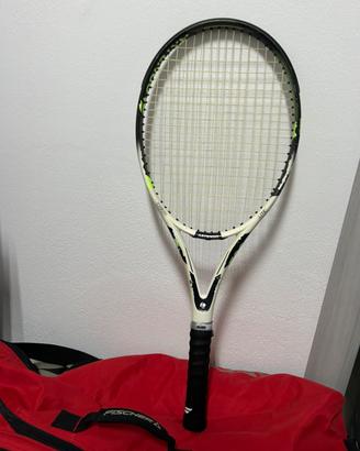 racchetta da tennis Artengo