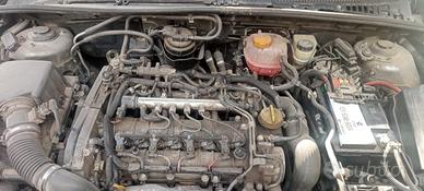 Alfaromeo 159 - 939a2000_