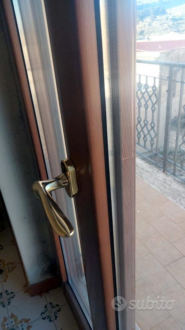 Appartamento – Lercara Friddi, Santa Rosalia, Palermo - Altro