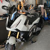 Honda X-ADV 750 - 2025
