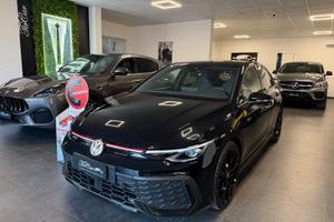 VOLKSWAGEN GOLF 8.5 GTI 2.0 TSI 265CV NAVI CRUISE 