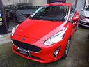 ford-fiesta-5p-1-5-ecoblue-plus