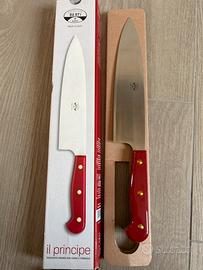 Coltello Berti “il Principe”