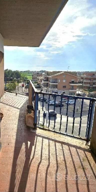 Appartamento – Ardea, Marina Piccola - Vista 3