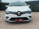 renault-clio-dci-8v-90cv-start-stop-5-porte-energy