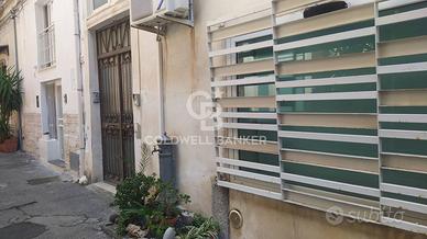 Appartamento - Catania