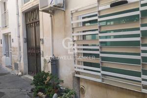 Appartamento - Catania