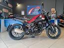benelli-leoncino-250-e4