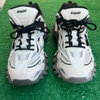 BALENCIAGA TRACK 2 NUOVE